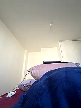 blackbitchh online show from March 20, 10:43 am