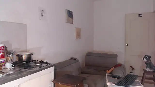 princes bigcock 1 online show from March 19, 5:46 pm