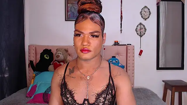 princes bigcock 1 online show from June 11, 4:05 pm