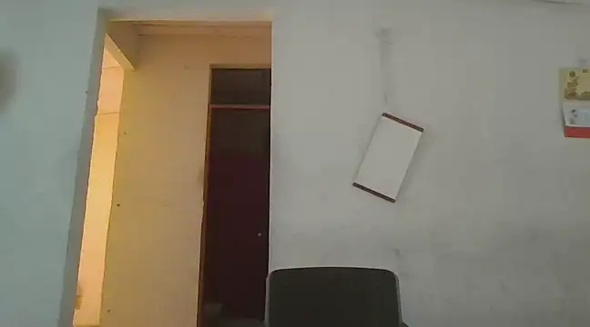 Snapshot of xaviercitoexitado chatting on March 21, 4:29 pm xaviercitoexitado online show from March 21, 4:29 pm