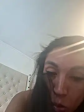 Isa bellats 95 online show from December 4, 11:25 am