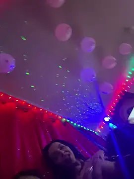 Isa bellats 95 online show from April 21, 1:07 am