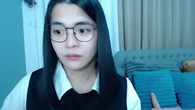 zhaviahale21 online show from October 30, 8:57 am