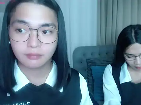 zhaviahale21 online show from June 24, 11:19 am