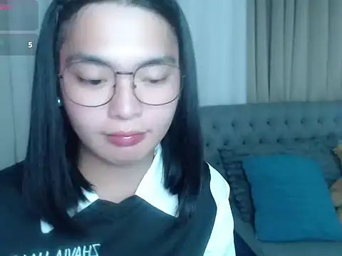 zhaviahale21 online show from June 25, 8:24 pm