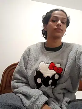 Abby bella09 online show from December 11, 7:14 pm