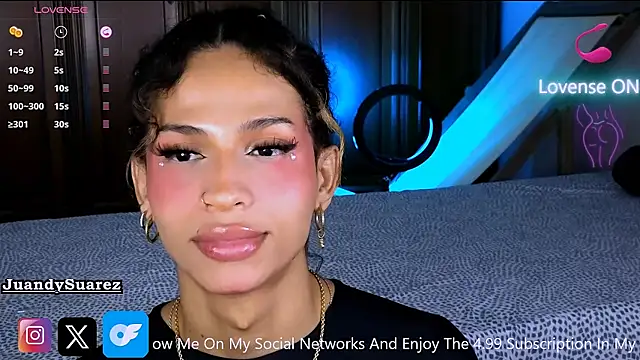 Abby bella09 online show from October 19, 8:28 am