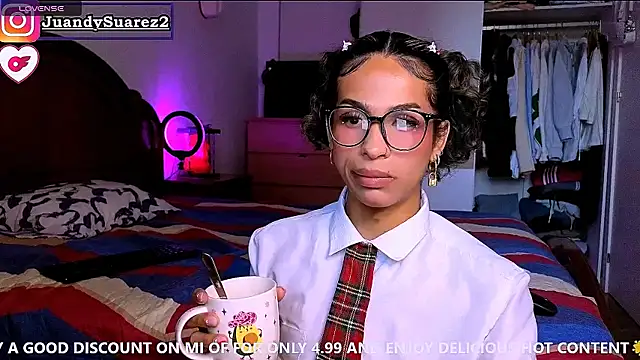 Abby bella09 online show from June 14, 4:57 am