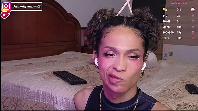 Abby bella09 online show from August 2, 10:04 am