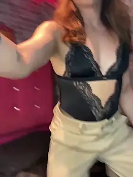 kamel-ayesha online show from January 9, 12:52 pm