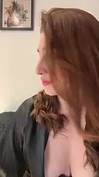 kamel-ayesha online show from March 20, 12:50 pm