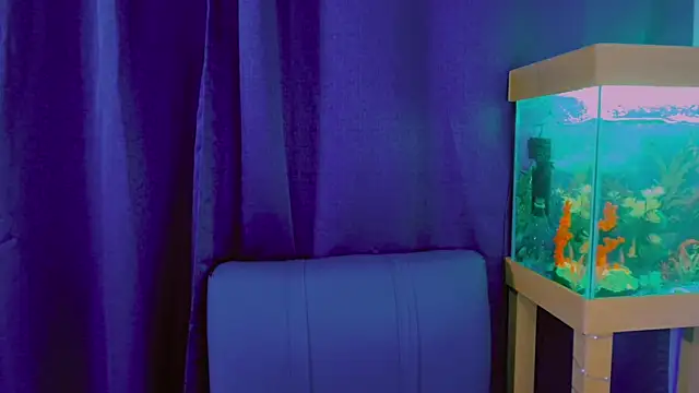 femboykeene online show from March 4, 6:58 am