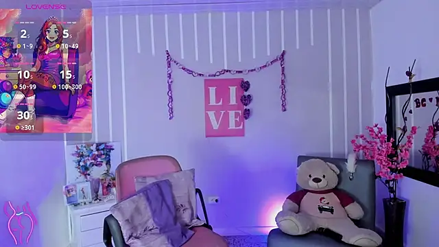 Andy Gamboa online show from September 23, 1:27 pm