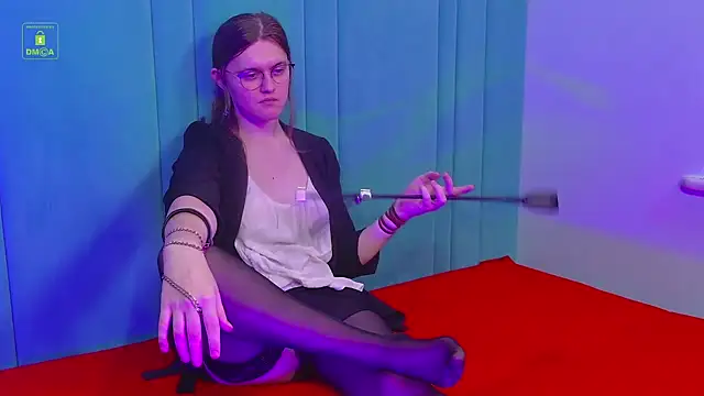 YukoFanee online show from January 3, 3:33 pm