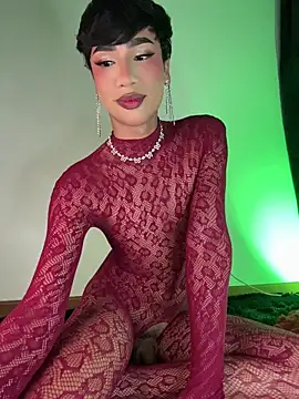 sue   0 online show from June 12, 4:00 am