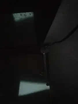 DannaDooll99 online show from July 25, 10:13 am