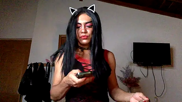 venustattoopussy online show from March 9, 12:42 am