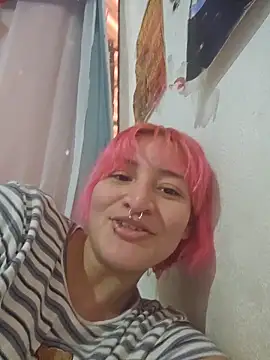 sadnessgyall online show from March 3, 8:16 pm