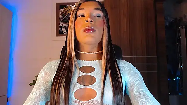 mistressbigcock777 online show from February 20, 11:23 am