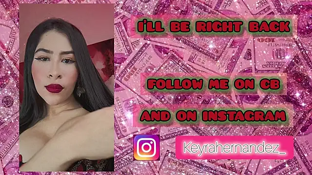 Esmeralda h online show from April 16, 9:43 am