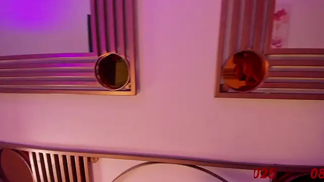 Doll Isaa online show from January 8, 12:47 pm