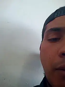 AlexaFontana online show from November 1, 9:34 pm