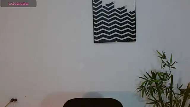 KamilaParrisx online show from June 10, 2:22 am