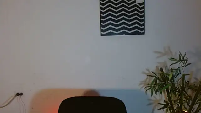 KamilaParrisx online show from June 20, 2:47 am