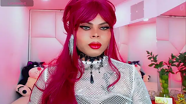 AdanKinng online show from December 3, 9:13 am