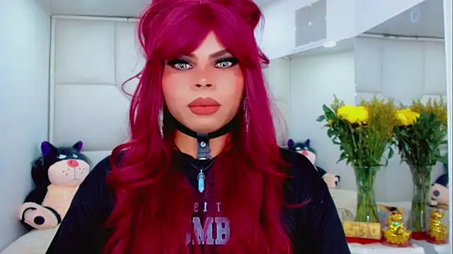 AdanKinng online show from December 16, 4:17 am