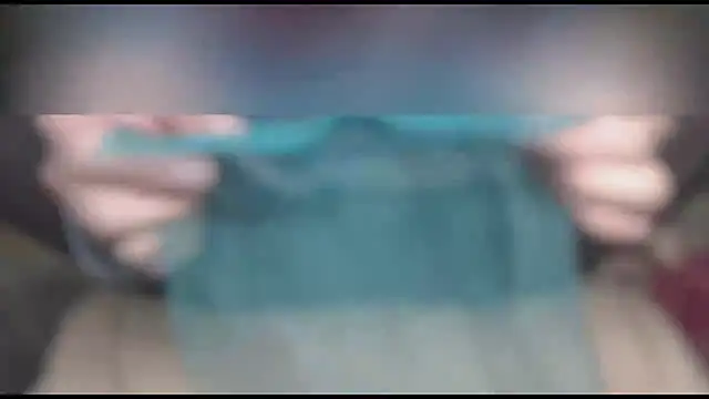 Snapshot of cross-dresser-nana chatting on December 3, 8:55 pm cross-dresser-nana online show from December 3, 8:55 pm