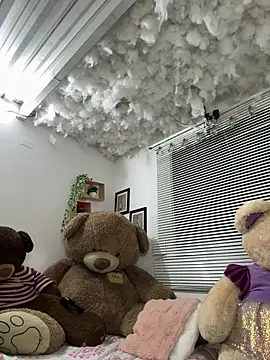 salomegalesoxxx online show from June 11, 2:53 am