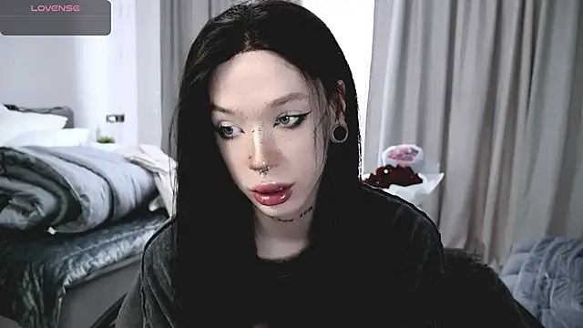 Dasha M online show from March 30, 10:05 am