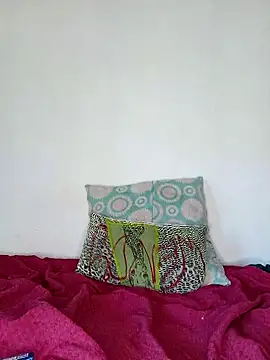 LaCristinatrans online show from December 20, 9:21 pm