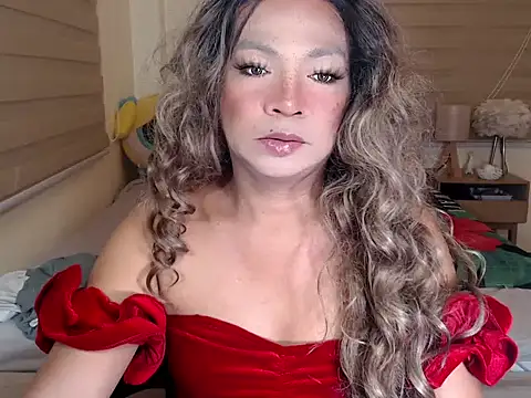 S3x Deluxe online show from July 28, 1:10 pm