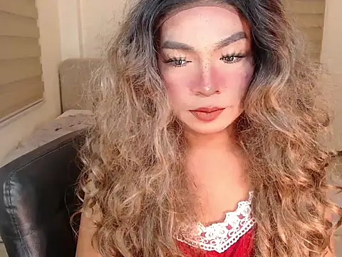S3x Deluxe online show from August 1, 6:47 am