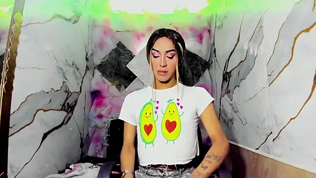 Isabella stanford2 online show from November 29, 3:25 pm