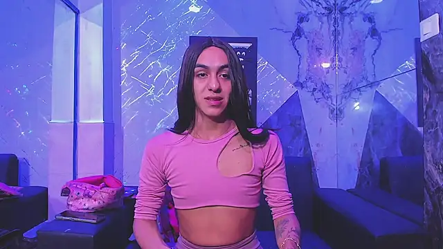 Isabella stanford2 online show from July 25, 4:43 am