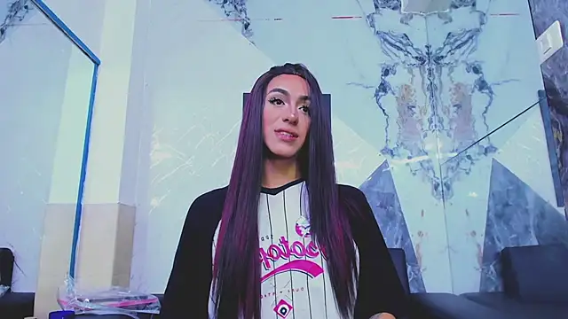 Isabella stanford2 online show from August 1, 5:41 am