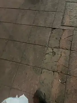 Mortero0o0 online show from March 14, 8:51 am