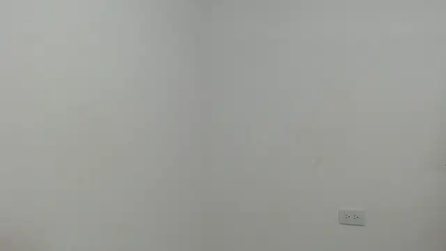 estefania224 online show from June 11, 2:53 am