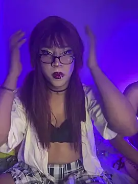 zahrivk1 online show from December 12, 8:57 am