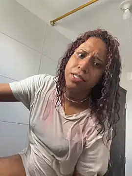 zahrivk1 online show from March 6, 4:13 pm