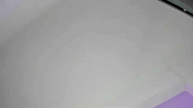 GEANNAROSE online show from March 11, 5:16 am