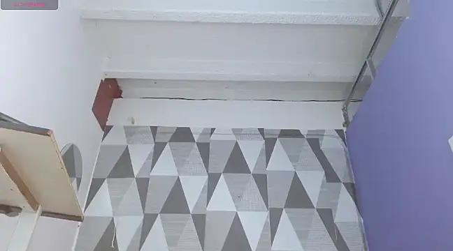 Tifany brown dick online show from December 26, 3:10 pm