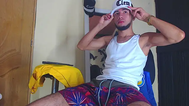 jhon ath online show from November 30, 10:23 pm