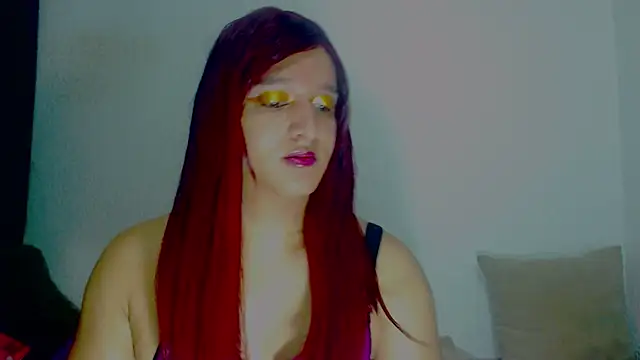 alexandrasexy32 online show from November 2, 9:51 am