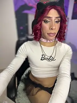 Diana 2003 online show from February 4, 9:36 am