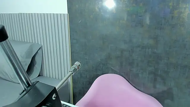 lana boomer online show from March 4, 8:38 pm