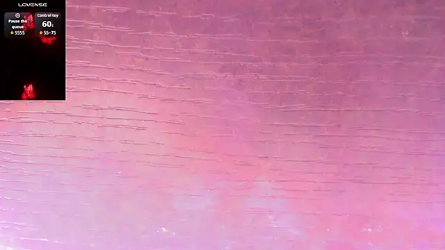 TiffanyMackensyy online show from July 17, 11:22 pm